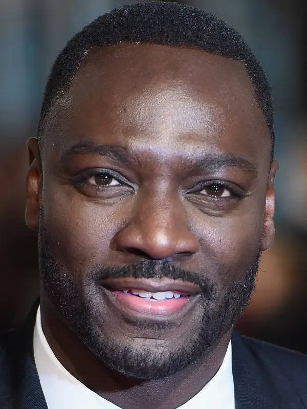 アドウェール・アキノエ=アグバエ