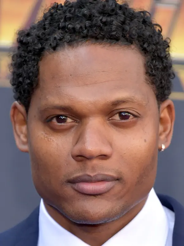 アルジェニス・ペレス・ソト