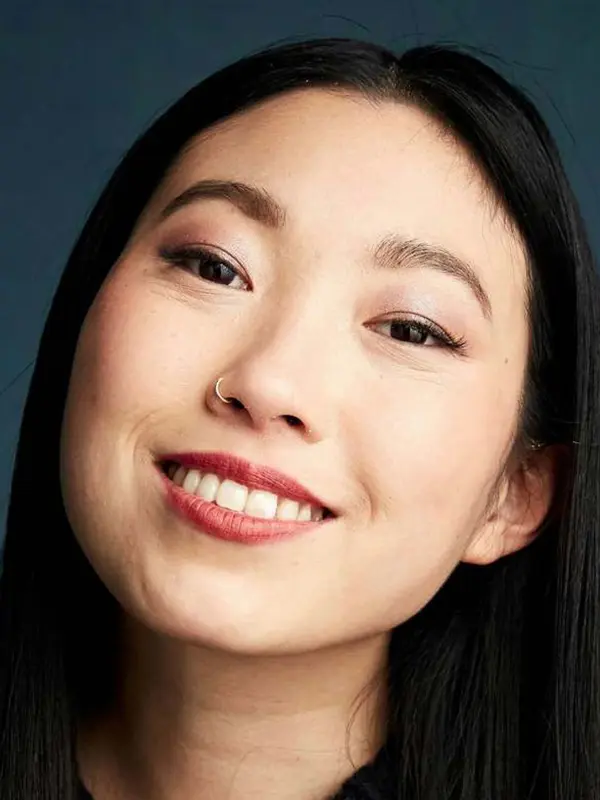 オークワフィナ