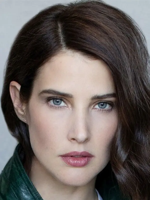 コビー・スマルダーズ