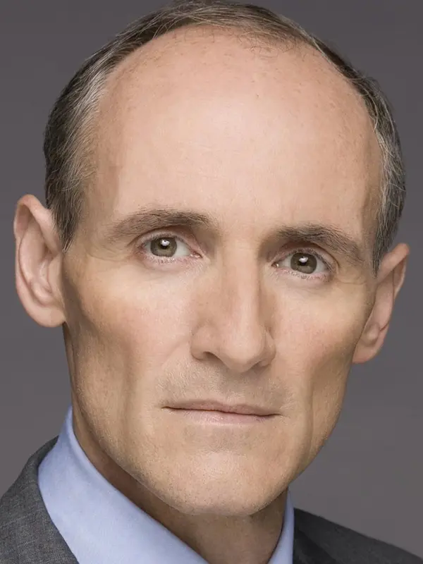 コルム・フィオール