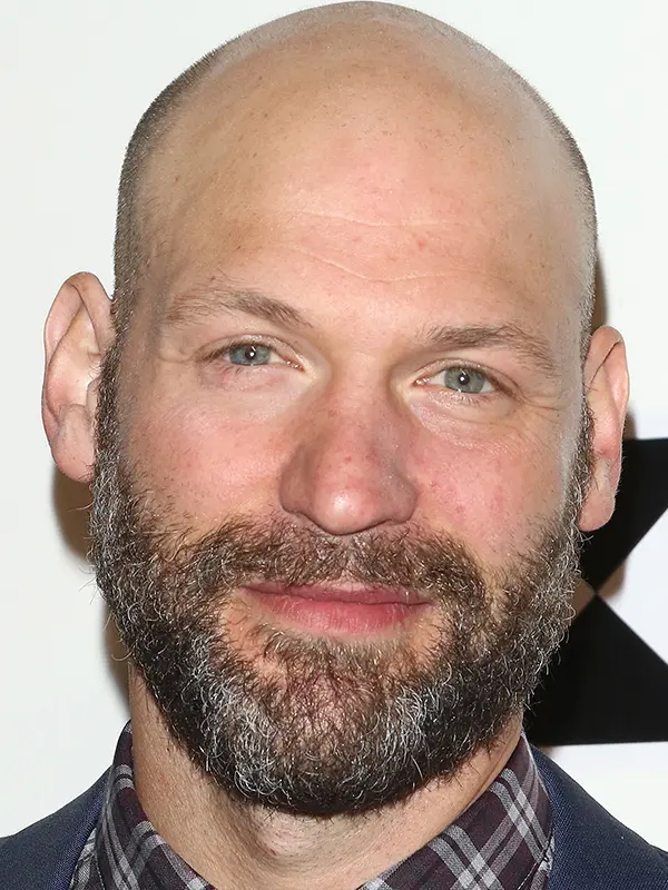 コリー・ストール