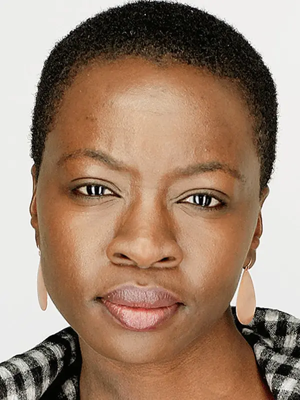 ダナイ・グリラ