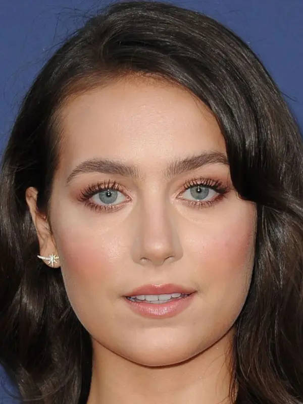 エマ・ファーマン