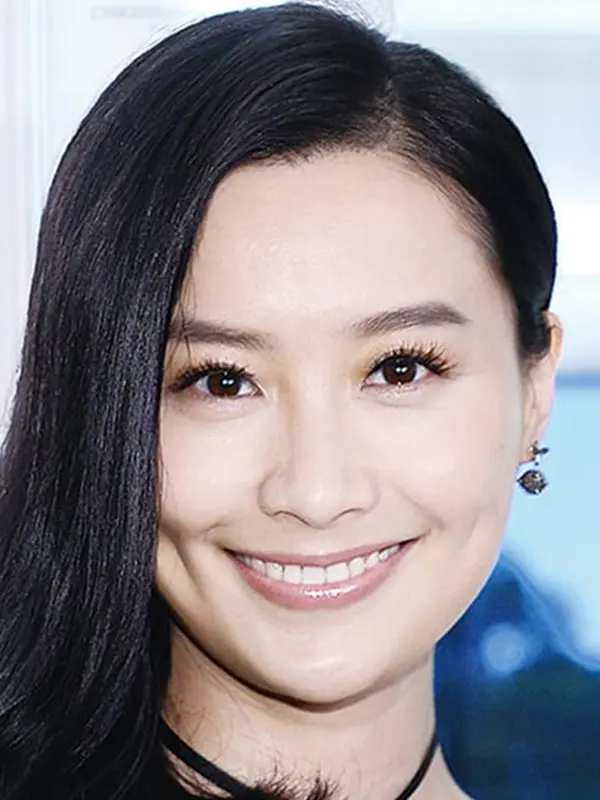 ファラ・チャン