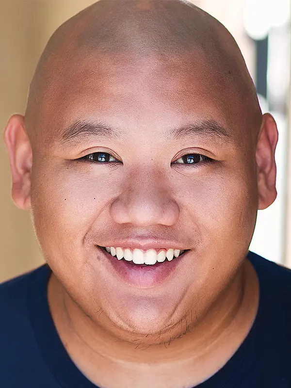 ジェイコブ・バタロン