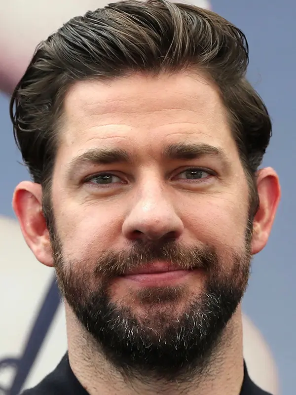 ジョン・クラシンスキー