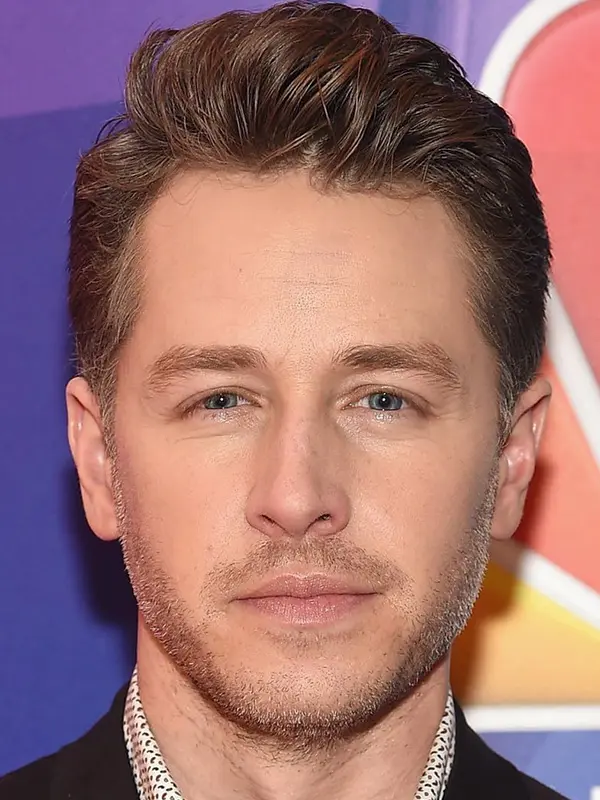 ジョシュア・ダラス