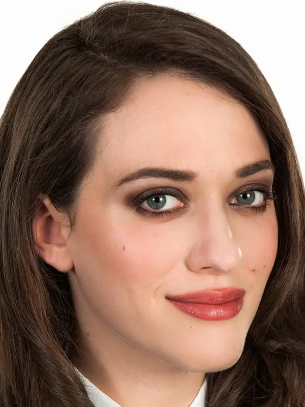 カット・デニングス