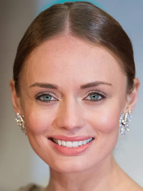 ローラ・ハドック