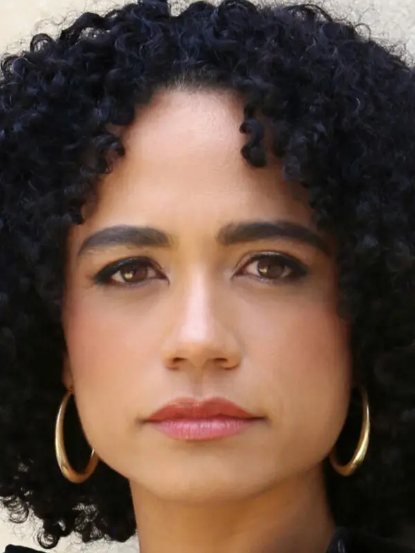 ローレン・リドロフ