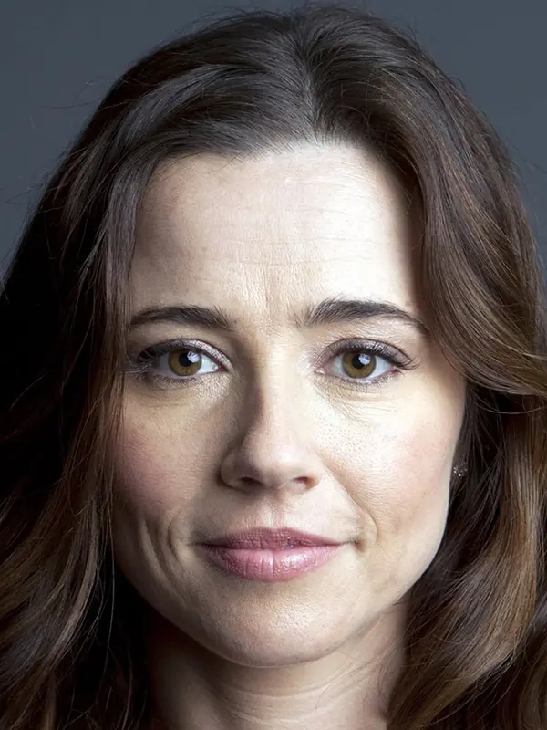 リンダ・カーデリーニ