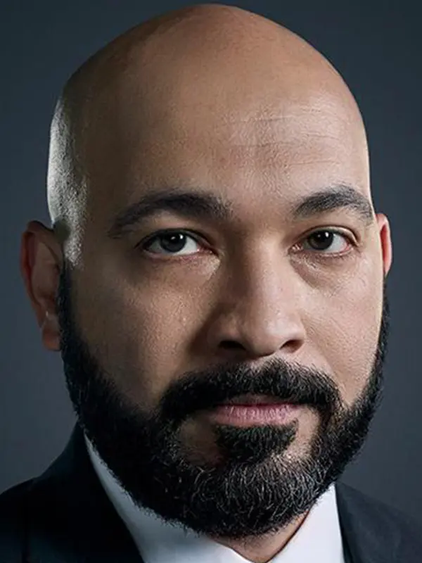 マキシミリアーノ・ヘルナンデス