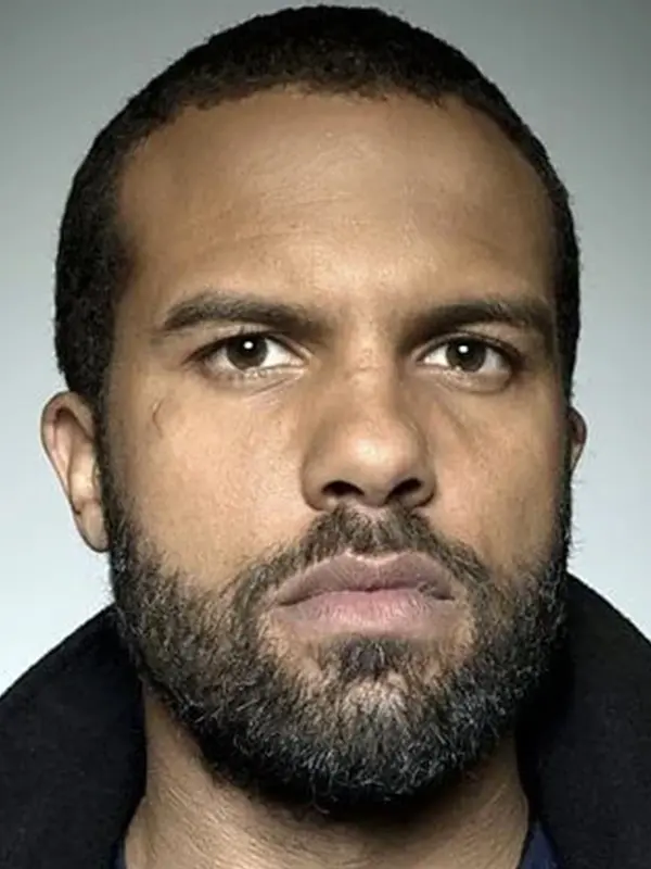 O・T・ファグベンル