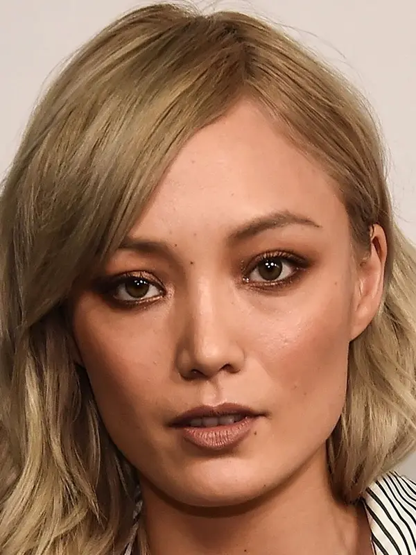 ポム・クレメンティエフ