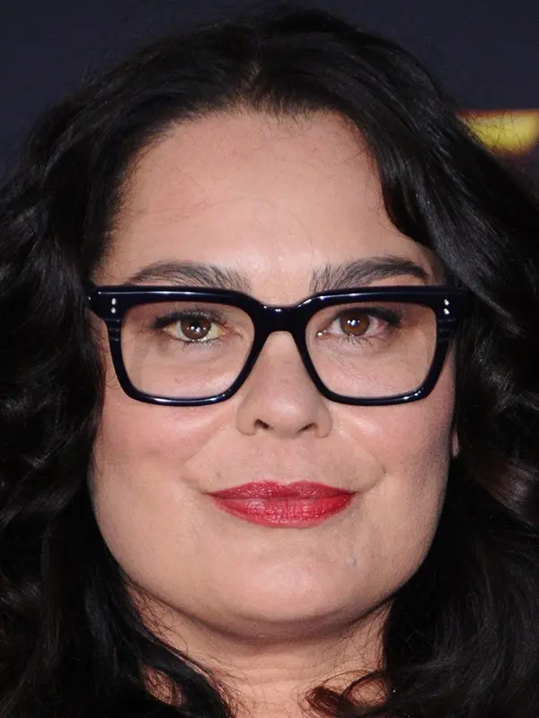 レイチェル・ハウス