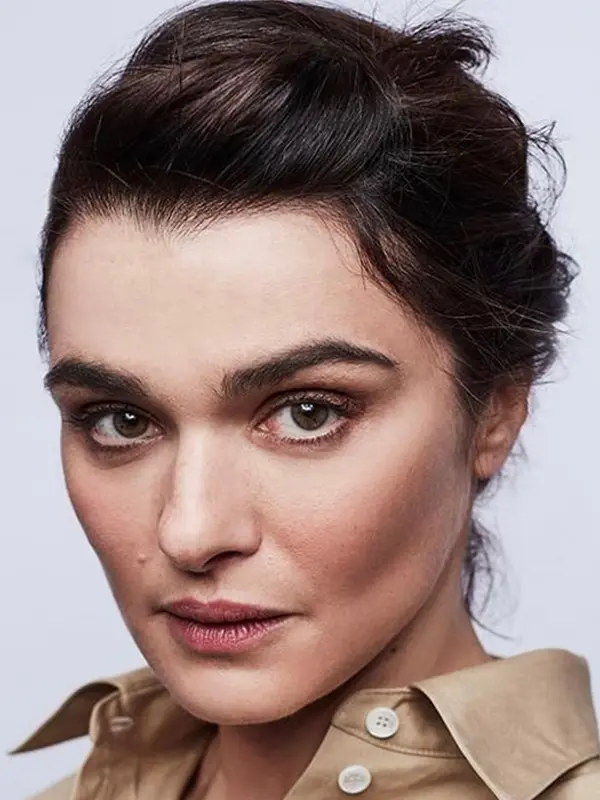 レイチェル・ワイズ