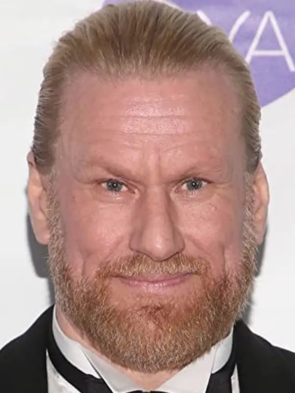 ルーン・タムティ