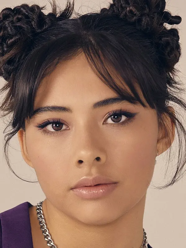 ソーチー・ゴメス